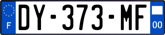 DY-373-MF