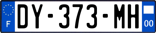 DY-373-MH