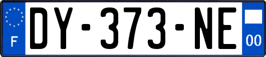 DY-373-NE