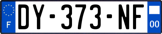 DY-373-NF
