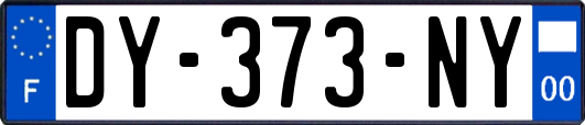 DY-373-NY