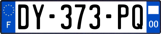 DY-373-PQ