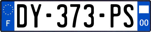 DY-373-PS