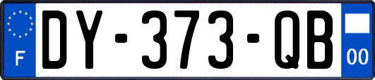 DY-373-QB