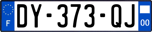 DY-373-QJ