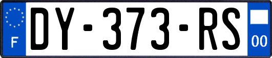 DY-373-RS