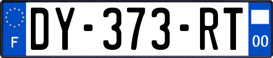 DY-373-RT