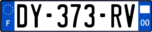 DY-373-RV