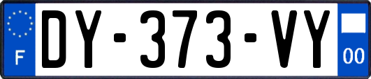 DY-373-VY