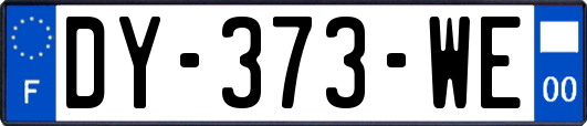 DY-373-WE