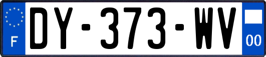 DY-373-WV