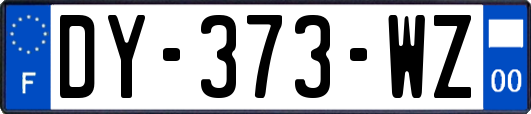 DY-373-WZ