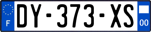 DY-373-XS