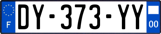 DY-373-YY