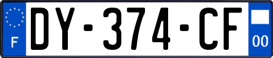 DY-374-CF