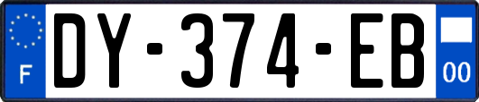 DY-374-EB
