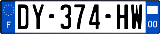 DY-374-HW