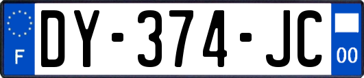 DY-374-JC