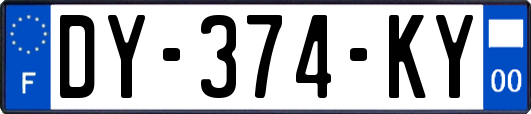 DY-374-KY