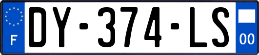 DY-374-LS