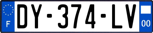 DY-374-LV