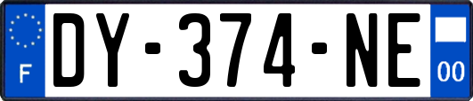 DY-374-NE