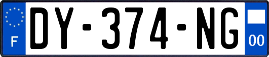 DY-374-NG