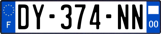 DY-374-NN