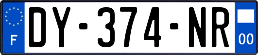 DY-374-NR