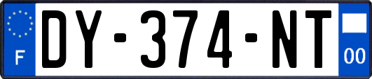 DY-374-NT