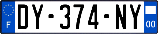 DY-374-NY