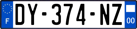 DY-374-NZ