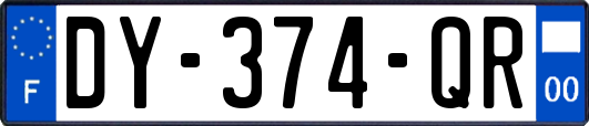 DY-374-QR