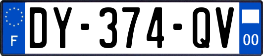 DY-374-QV