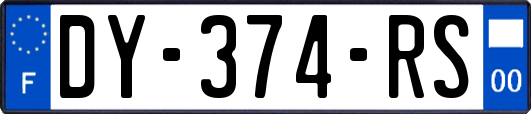 DY-374-RS