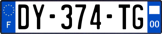 DY-374-TG