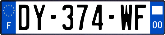 DY-374-WF