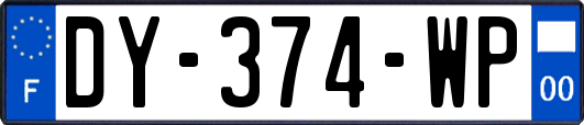 DY-374-WP