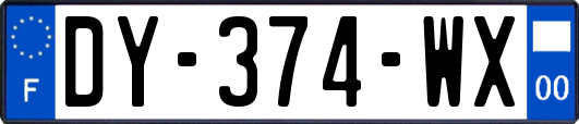 DY-374-WX