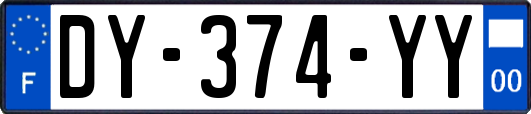 DY-374-YY