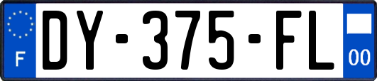 DY-375-FL