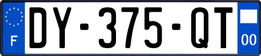 DY-375-QT