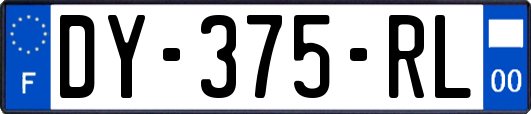 DY-375-RL