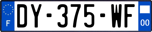 DY-375-WF