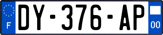 DY-376-AP