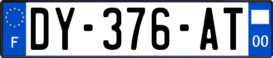 DY-376-AT