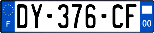 DY-376-CF
