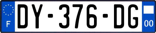 DY-376-DG