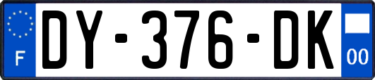 DY-376-DK