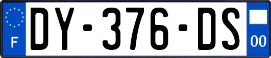 DY-376-DS